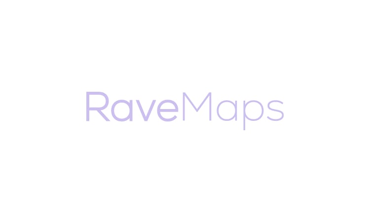 RaveMaps.com